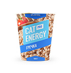 Cat Energy Slim 1000 грамм