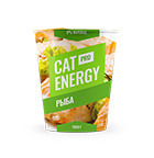Cat Energy PRO 1000 грамм