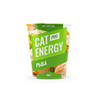 Cat Energy PRO 500 грамм