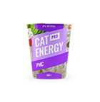 Cat Energy Slim 500 грамм